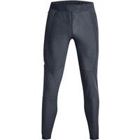 Vanish Trainingshose für Herren