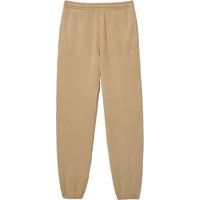 Unisex Jogginghose aus Baumwollfleece