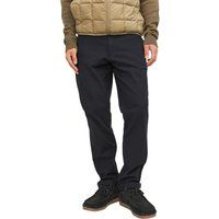 Jack And Jones - "Marco" Hosen für Herren (Klopfschuh Schwarz)