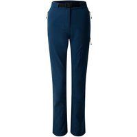 Dare 2B - "Melodic Pro II" Wanderhosen für Damen (Dunkel-Jeansblau)