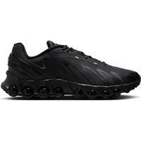 Air Max Dn8 Laufschuh