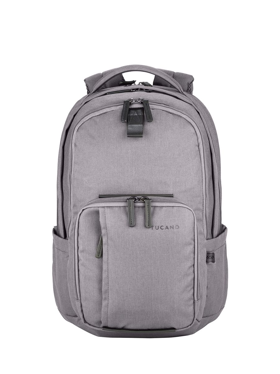Unisex Freizeit-Tagesrucksack