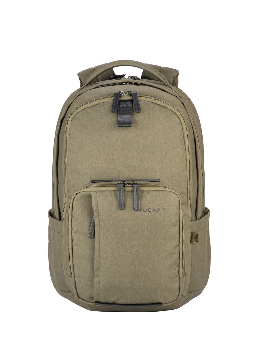 Unisex Freizeit-Tagesrucksack