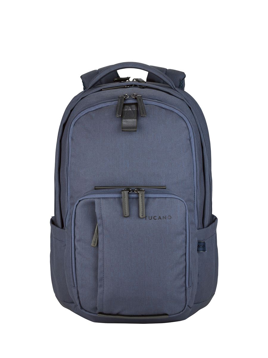 Unisex Freizeit-Tagesrucksack