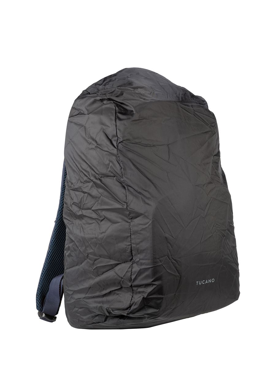 Unisex Freizeit-Tagesrucksack