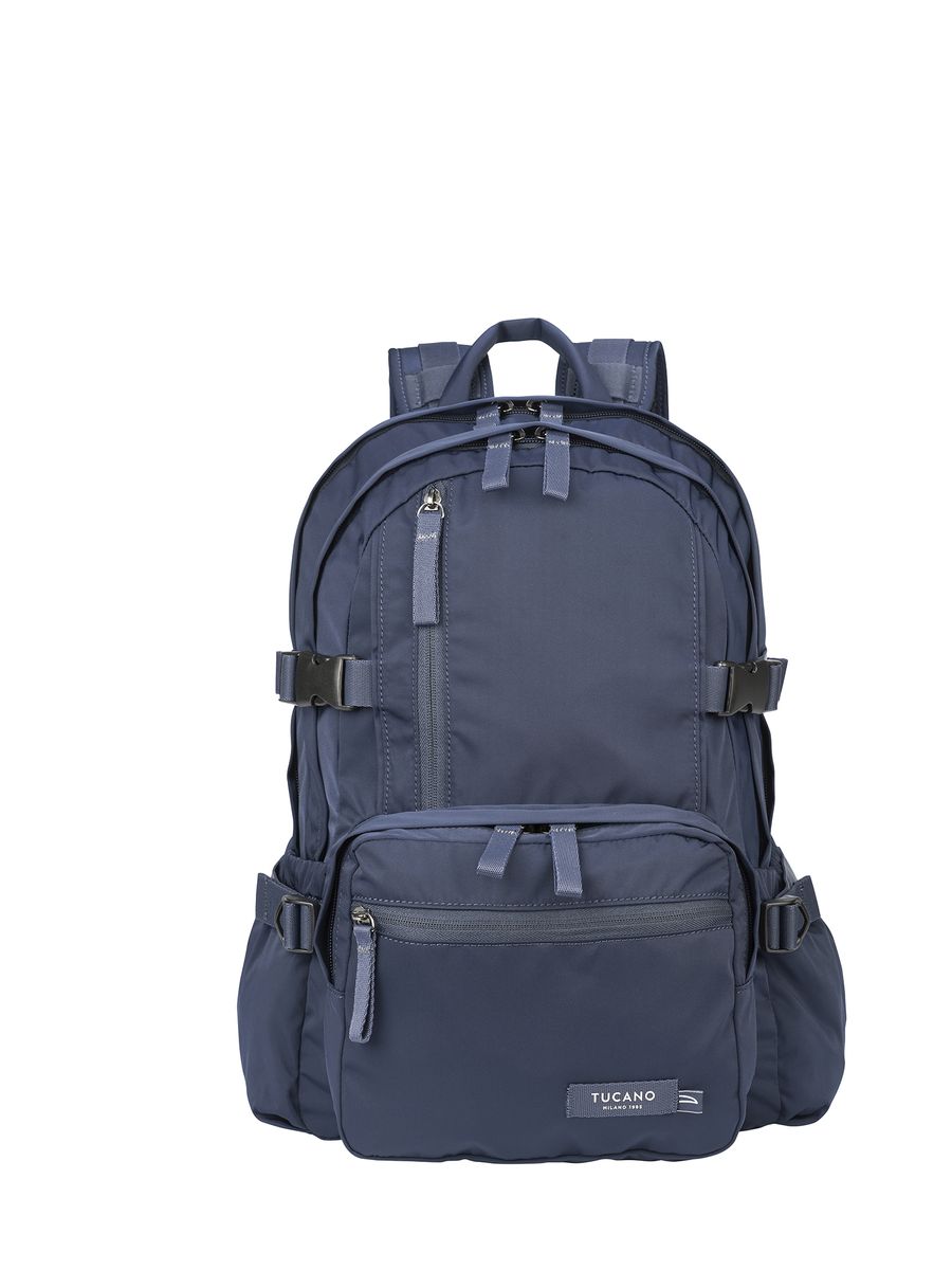 Unisex Freizeitrucksack