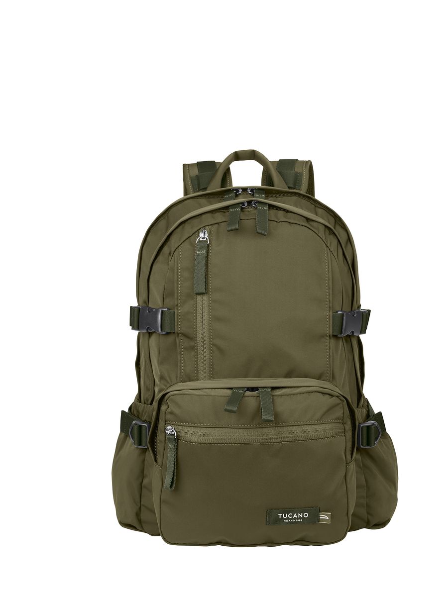 Unisex Freizeitrucksack