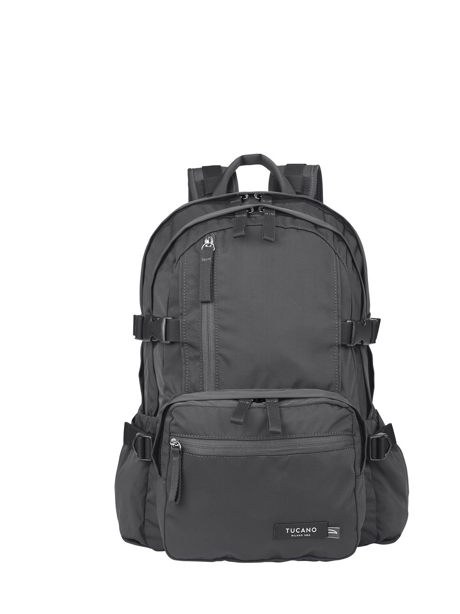 Unisex Freizeitrucksack