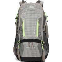 Unisex Wanderrucksack Rucksack