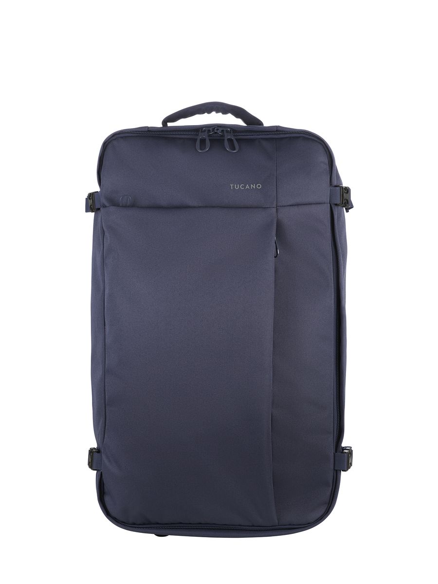 Unisex Handgepäck Reise Rucksack Koffer