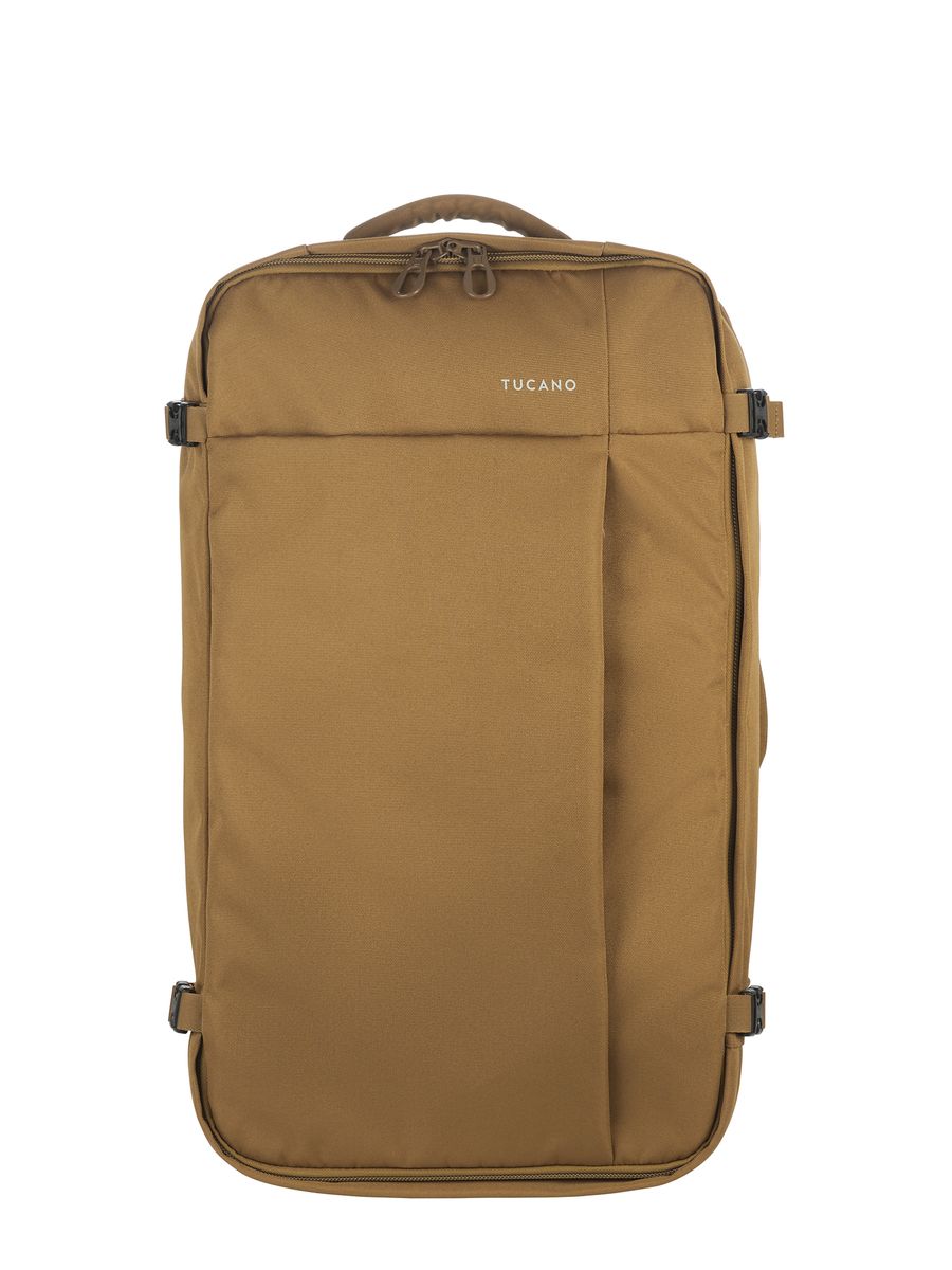 Unisex Handgepäck Reise Rucksack Koffer