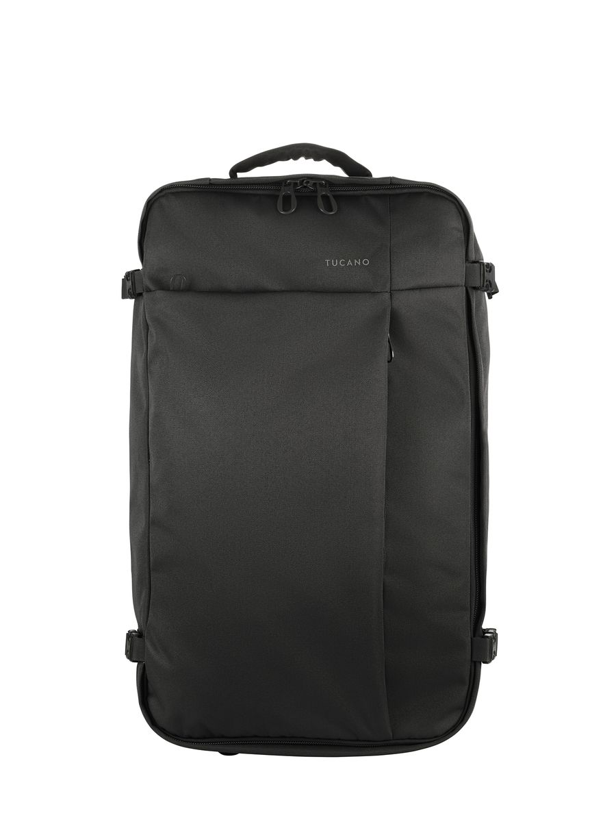 Unisex Handgepäck Reise Rucksack Koffer
