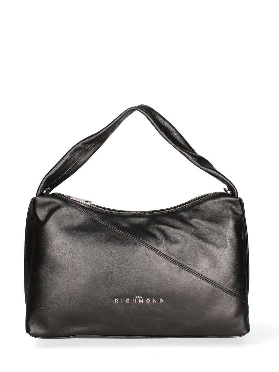 Elegante Ledertasche