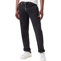 Diesel - "2023 D-Finitive" Jeans für Herren (Grau)