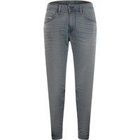 Diesel - "Thommer-R" Jeans für Herren (Hellgrauer Denim)