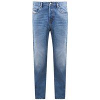 Diesel - "D-Viker" Jeans für Herren (Blau)