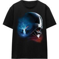 Star Wars Darth Vader Unisex T-Shirt