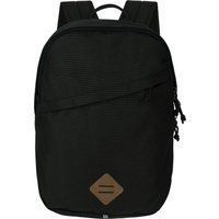 Craghoppers - "Expert Kiwi" Rucksack, 14 Liter (Schwarz)