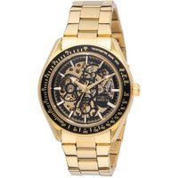 Invicta Objet D Art 49502 Herrenuhr - 47mm
