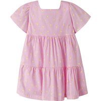 Name It Kleid