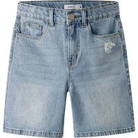 Name It Jeans