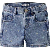 Name It Jeans