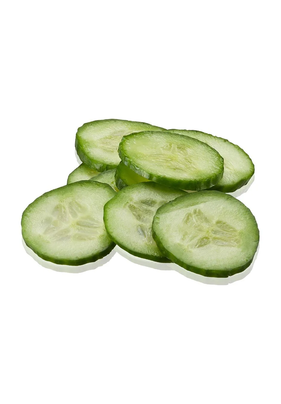 GEFU® Gemüsehobel "Laola", Küchenhelfer, schwarz