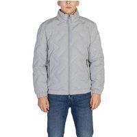 Gep quiltete Jacke Modell An14634400137ro