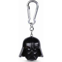 Darth Vader Helm Schlüsselanhänger