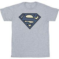 Batman Merry Christmas Grafik T-Shirt