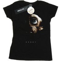 Harry Potter Logo T-Shirt