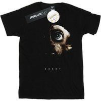 Dobby Harry Potter Grafik T-Shirt