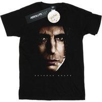 Dobby Harry Potter Grafik T-Shirt