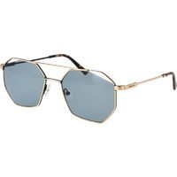 Replay Sonnenbrille RY628 S01 56