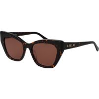 Replay Sonnenbrille RY663S R02 53