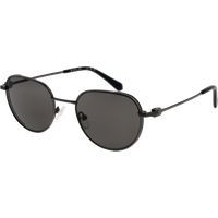 Replay Sonnenbrille RY460V 03S 51