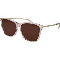 Replay Sonnenbrille RY232S H05 58