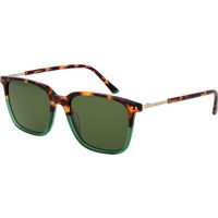 Replay Sonnenbrille RY471V 03S 53
