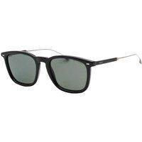 Hugo Boss - Polarisiert-Sonnenbrille für Herren (Havannabraun)