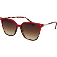 Replay Sonnenbrille RY473V 03S 53