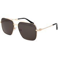 Replay Sonnenbrille RY459V 01S 57