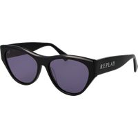 Replay Sonnenbrille RY665S R01 58