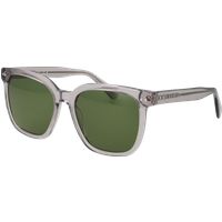 Replay Sonnenbrille RY667S R02 56