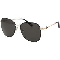 Replay Sonnenbrille RY290V 04S 57