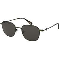 Replay Sonnenbrille RY280V 03S 51