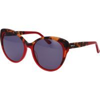 Replay Sonnenbrille RY582S H04 56