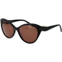 Replay Sonnenbrille RY582 S01 57