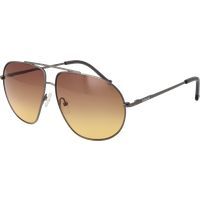Replay Sonnenbrille RY623 S04 62