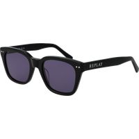 Replay Sonnenbrille RY664S R01 52
