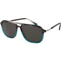 Replay Sonnenbrille RY467V 03S 56